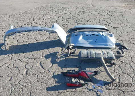 2017 Lexus Nx 200T from USA, damaged, VIN JTJBARBZ4H2104557